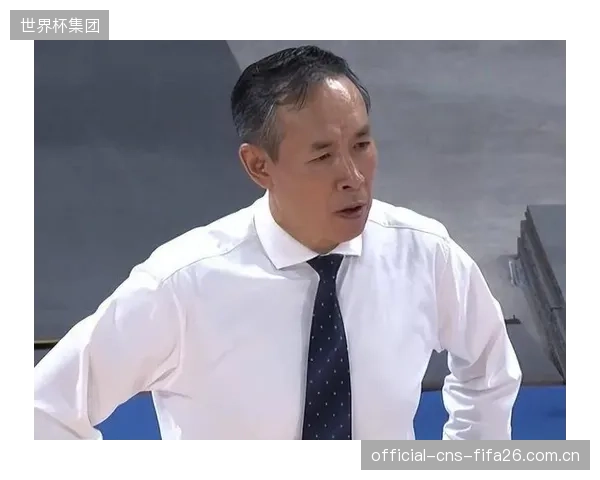 许利民指导的战术调整盘活北京队，核心球员化学反应渐入佳境。