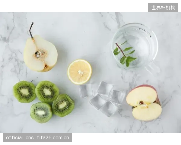 2029年,智能冰箱将根据你的睡眠手环数据自动解冻高蛋白食材,并提示智能料理机完成烹饪 2029年,智能冰箱将根据你的睡眠手环数据自动解冻高蛋白食材,并提示智能料理机完成烹饪