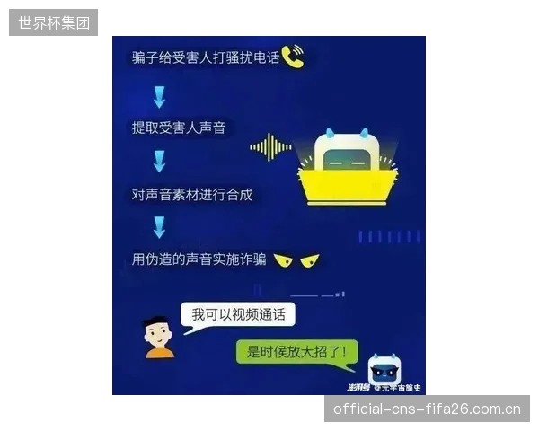 AI数据显示巴西小胜概率为52%,但需警惕摩洛哥凭借反击制造冷门。 AI数据显示巴西小胜概率为52%,但需警惕摩洛哥凭借反击制造冷门。