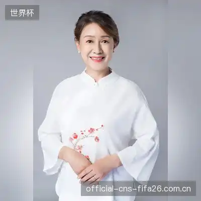 八荒破灭焱