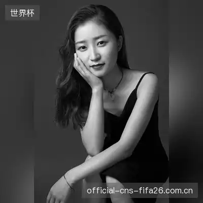 魂殿二天尊