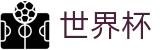 2026FIFA世界杯官方线上官方指定买球平台 | 买球赛官网入口一键直达