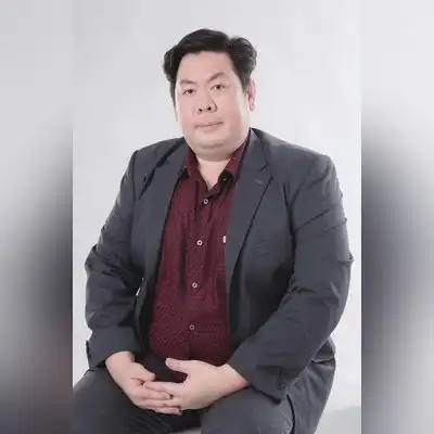 舒雅佳